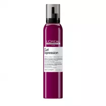 LOreal Professionnel Serie Expert Curl Expression Cream In Mousse pianka 10w1 do wosw krconych 250 ml