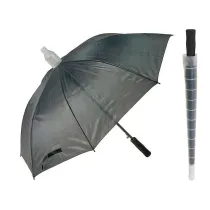 Adar Parasol automatyczny z pojemnikiem na wod�