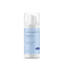 Mohani Kwas hialuronowy - �el 1% 50 ml