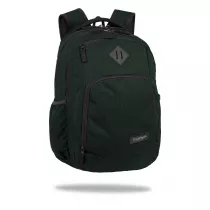 Coolpack Snow Plecak modzieowy Break Snow green (E24022)