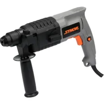 Toya M�otowiertarka sds plus 500w 2 funkcje.