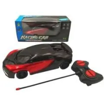 Bugatti R/C Ciuciubabka