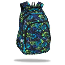 Patio Plecak szkolny Coolpack Prime Pro Skate Night