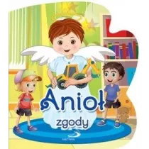 Anio zgody