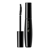 Kanebo Sensai Tusz do rz�s Mascara 38C Volumising 8 ml
