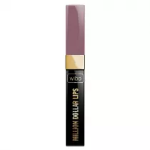 Wibo Million Dollar Lips matowa pomadka do ust 6 6 ml