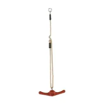 Ventolino Twister Empis & Sensum Mobile