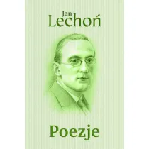 Poezje