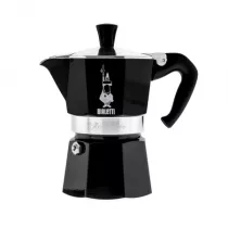 Bialetti Kawiarka Moka Express 3tz 150 ml