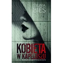 Kobieta w Kapeluszu