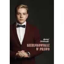 Kierunkowskaz w prawo