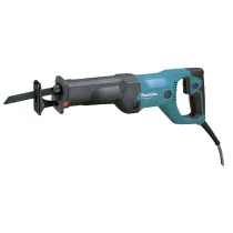 Makita Pi�a szablasta 1010w m4501b /mt