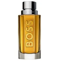 Hugo Boss Balsam po goleniu The Scent For Man 100 ml