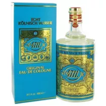 4711 Woda koloska flakon 800 ml