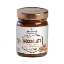 Ritos Food Krem orzechowo-kakaowy 380 g