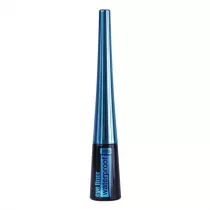 Wibo Eye Liner pynny eyeliner Waterproof Black 4 ml