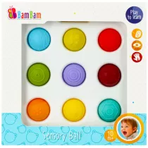 Tablica sensoryczna 492754