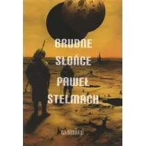 Brudne s�o�ce