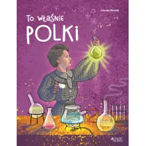 To wanie Polki