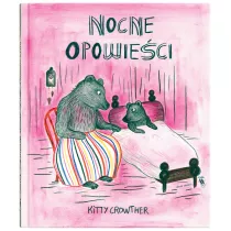 Nocne opowie�ci