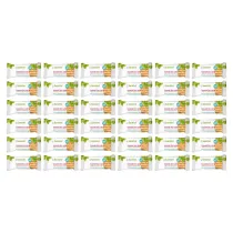 Santini Sezamki s�odzone maltitolem i ksylitolem Zestaw 36 x 27 g