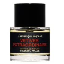 Frederic Malle Vetiver Extraordinaire Woda perfumowana 50 ml