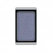Artdeco Magnetyczny cie do powiek nr 72 Eyeshadow Pearl 0.8 g