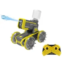 Hydro Blast RC Exost