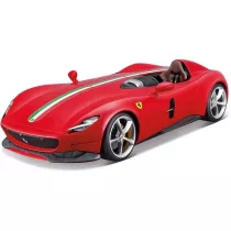 Ferrari Monza SP1 1:18 BBURAGO