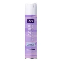 Eva Natura Lakier do wosw Mocny 4 250 ml