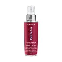 LBiotica Biovax Colormination Bond-Therapy odbudowuj�cy eliksir ochronny 100 ml