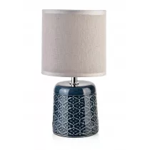 Mondex Lampka stoowa Midnight Patterns