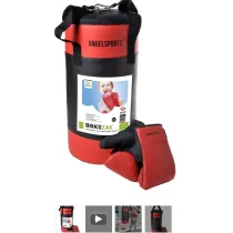 Worek treningowy Angel Sport 50cm Quint