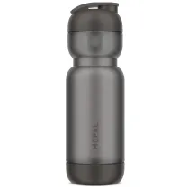 Mepal Shaker sportowy Active Graphite Black 103006041800 800 ml