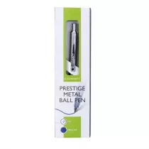Q-connect D�ugopis Prestige metalowy 0.7mm