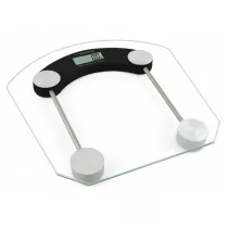 Waga azienkowa PILATES EBS008K