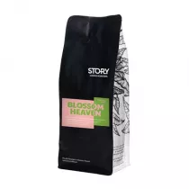 Story Coffee Roasters Kawa ziarnista Blossom Heaven Morning Brew Filter 1 kg