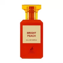 Maison Alhambra Coral Blush Woda perfumowana 80 ml