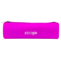 Strigo Pi�rnik silikonowy owalny