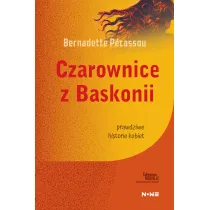 Czarownice z Baskonii