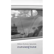 Zapami�tane