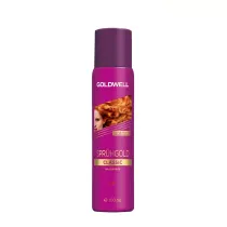 Goldwell Lakier do w�os�w Classic 100 ml