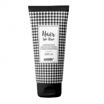 Anwen Hair We Are odywka humektantowa do wosw o kadej porowatoci 200 ml