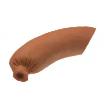 Kiebasa piszczca 13,7 cm Tullo