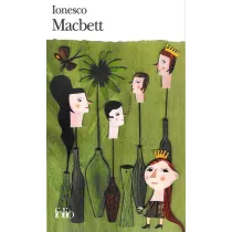 Macbett