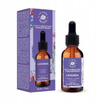 La Casa de los Aromas Olejek zapachowy Lawenda 30 ml
