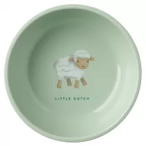 Mepal Miseczka dziecica Mio Little Farm 108003065399