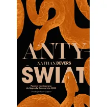Anty�wiat