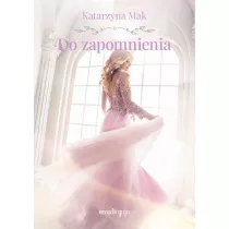 Do zapomnienia