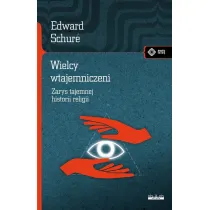 Wielcy wtajemniczeni